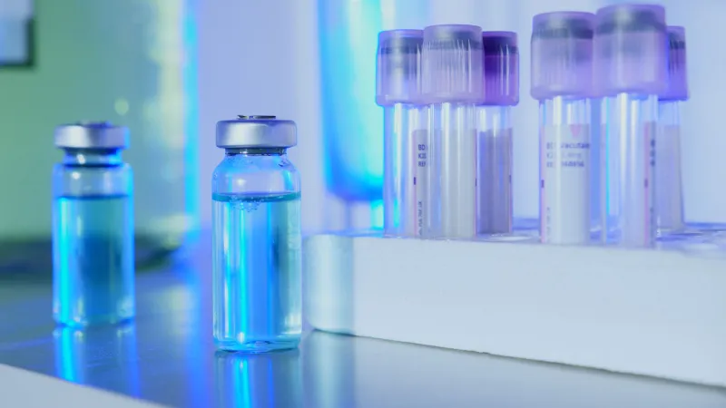 The Purity Premium: Why Chemical Specifications Have Become a Competitive Battleground for US Manufacturers