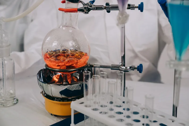 The True Price of Cutting Corners: Environmental Compliance and the Long-Term Cost of Cheap Chemical Suppliers