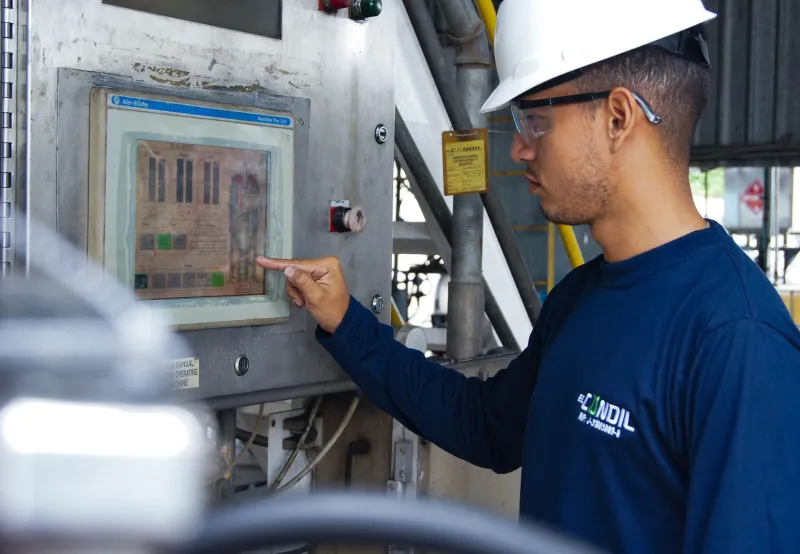 Temperature on the Record: How Integrated Monitoring Systems Satisfy Regulators and Strengthen Operations